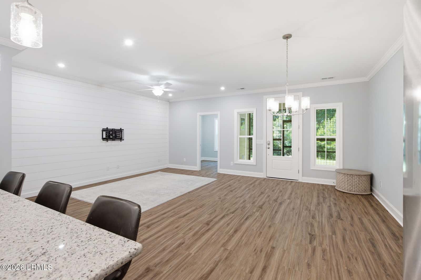 15 Marlowe Way, Bluffton, SC 29910 — photo 10 of 41