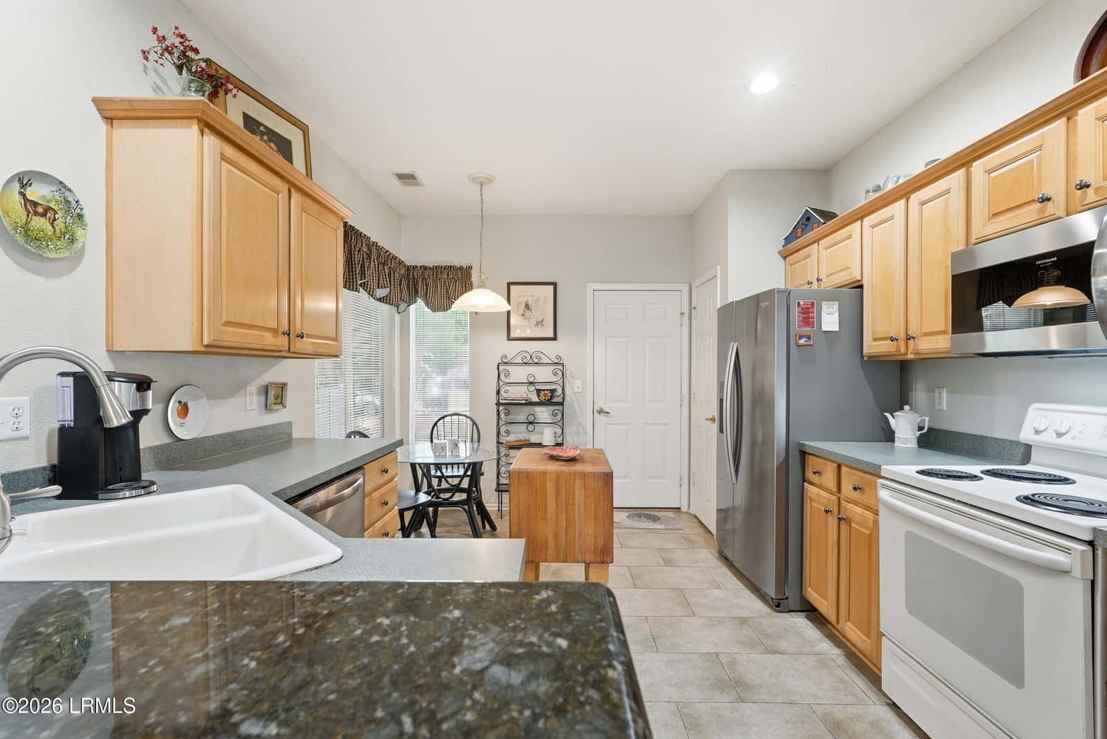 82 Hampton Circle, Bluffton, SC 29909 — photo 22 of 70