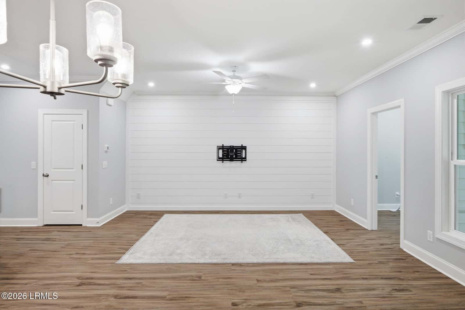 15 Marlowe Way, Bluffton, SC 29910 — photo 12 of 41