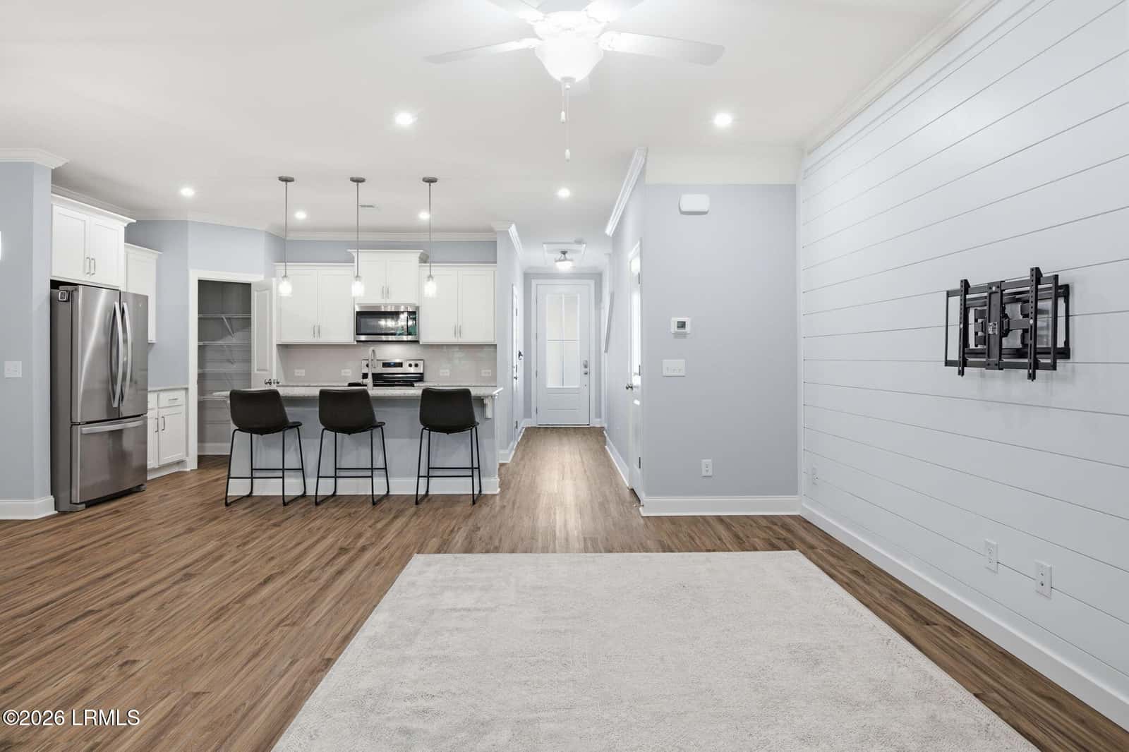 15 Marlowe Way, Bluffton, SC 29910 — photo 13 of 41