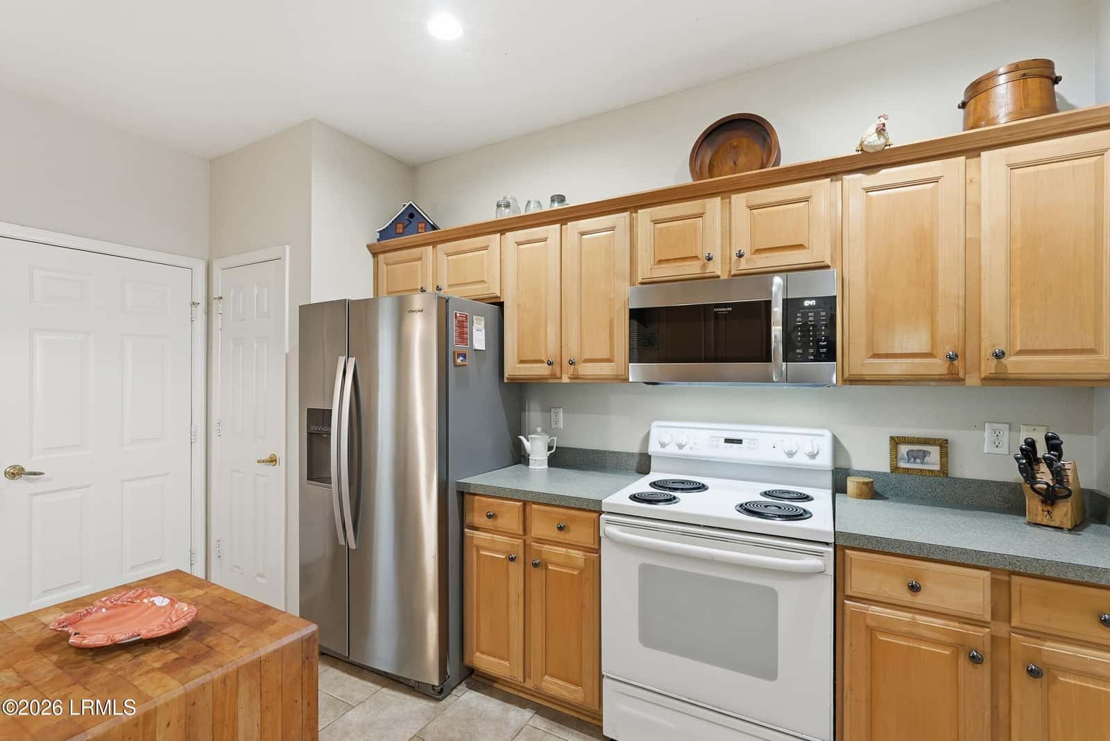 82 Hampton Circle, Bluffton, SC 29909 — photo 20 of 70