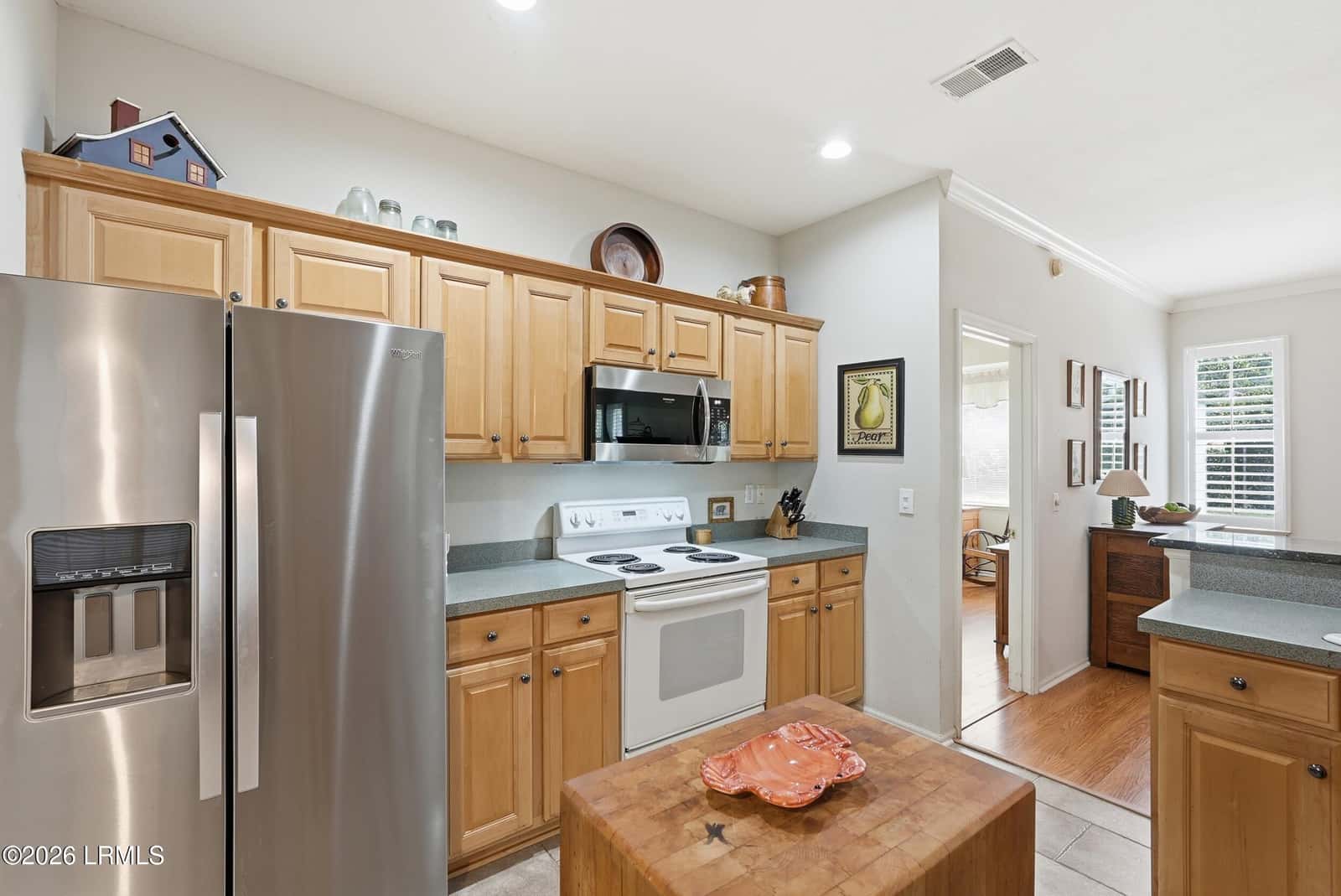 82 Hampton Circle, Bluffton, SC 29909 — photo 21 of 70