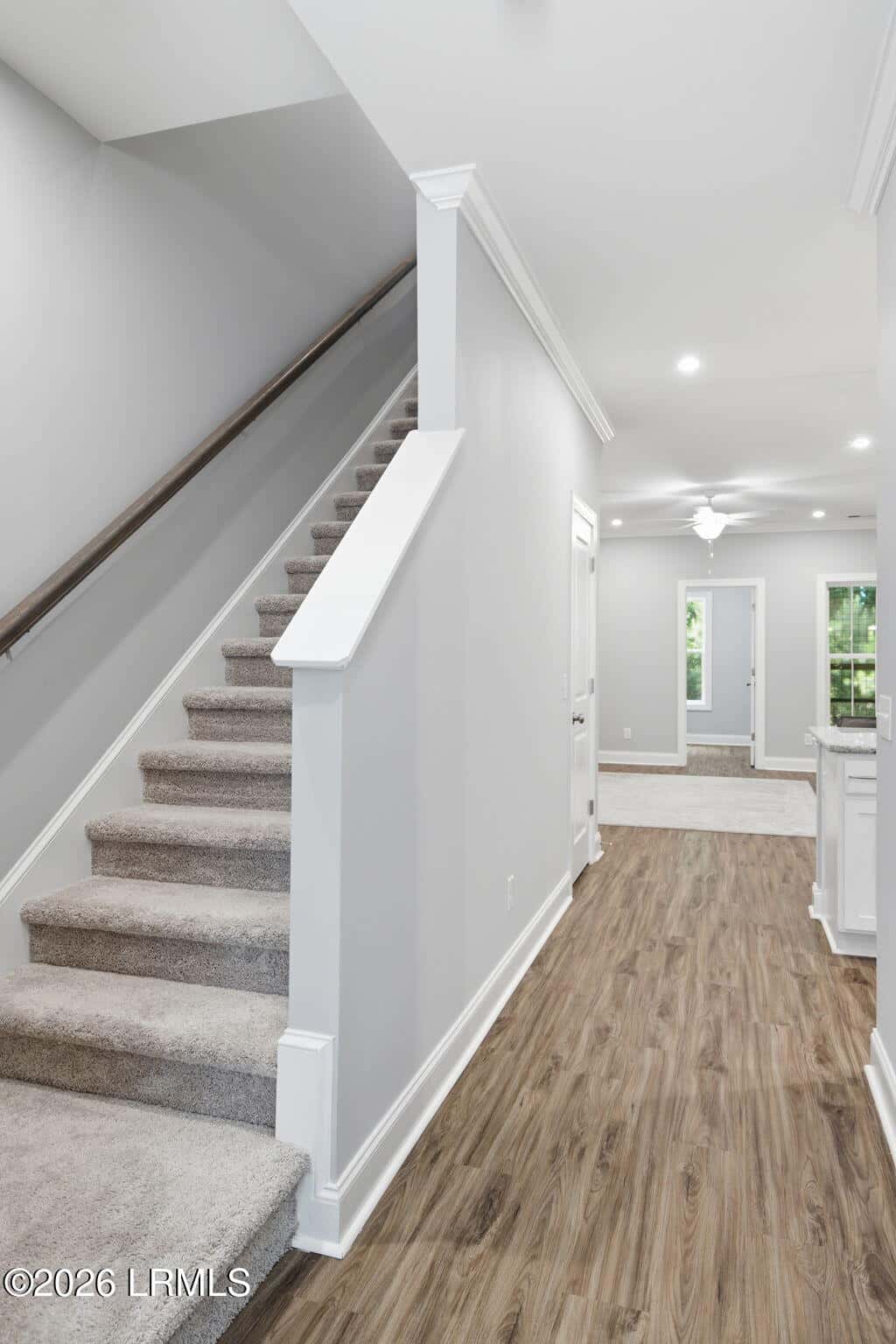 15 Marlowe Way, Bluffton, SC 29910 — photo 17 of 41
