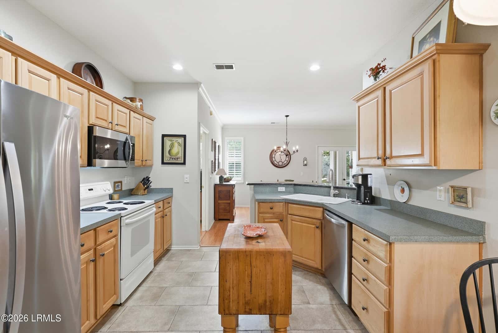 82 Hampton Circle, Bluffton, SC 29909 — photo 24 of 70