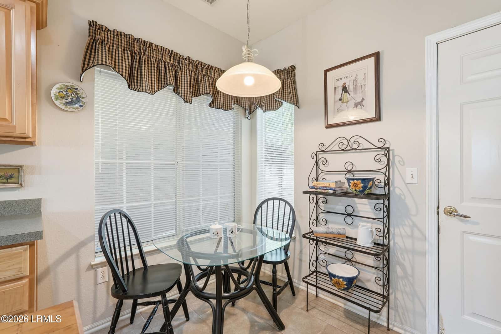 82 Hampton Circle, Bluffton, SC 29909 — photo 25 of 70