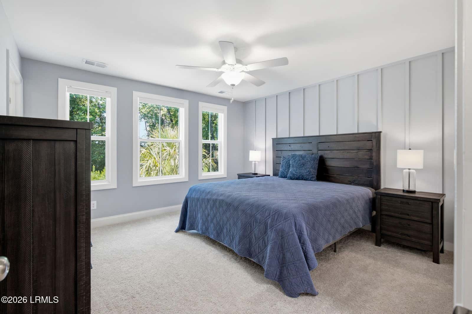 15 Marlowe Way, Bluffton, SC 29910 — photo 22 of 41