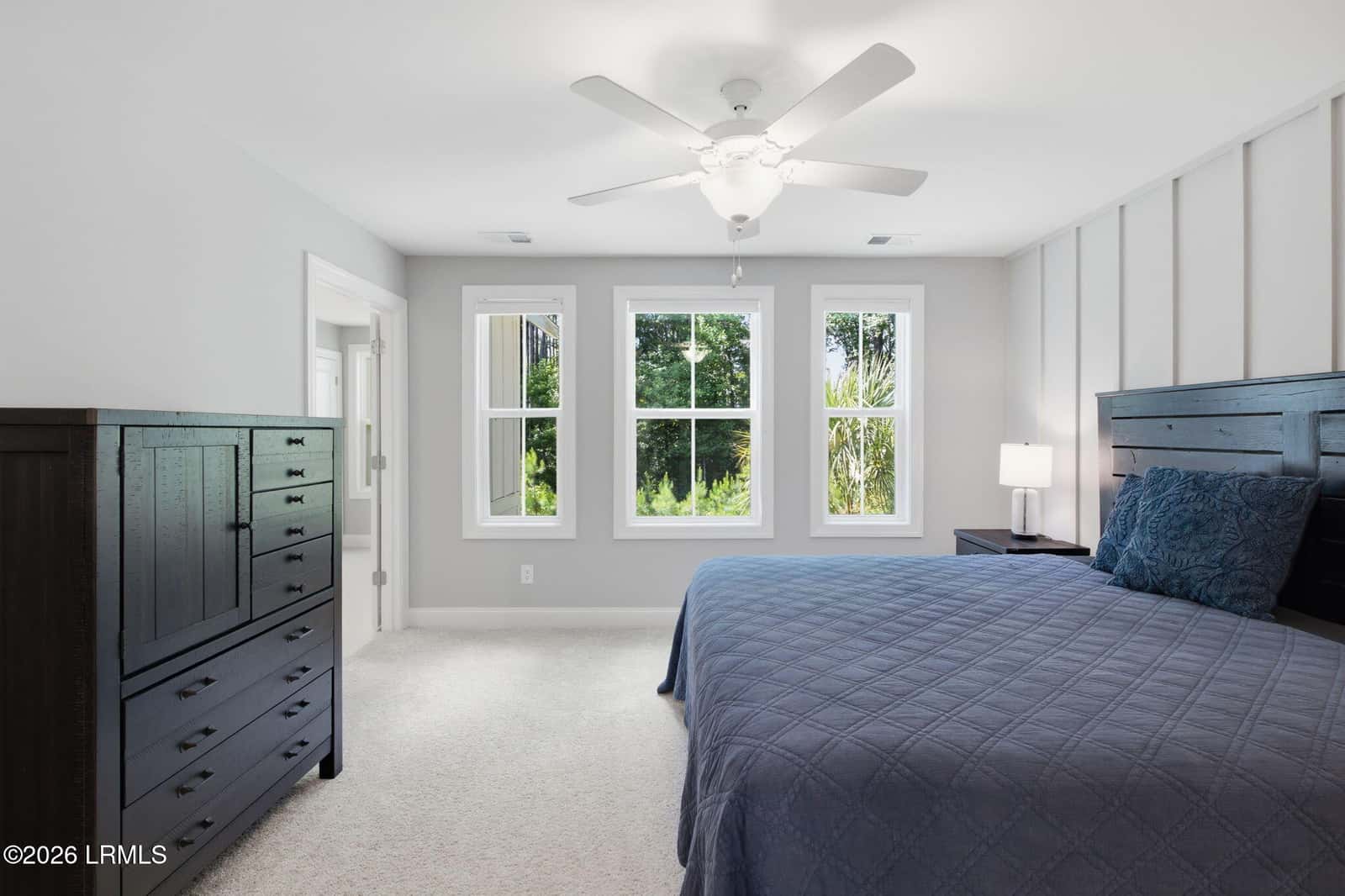 15 Marlowe Way, Bluffton, SC 29910 — photo 23 of 41