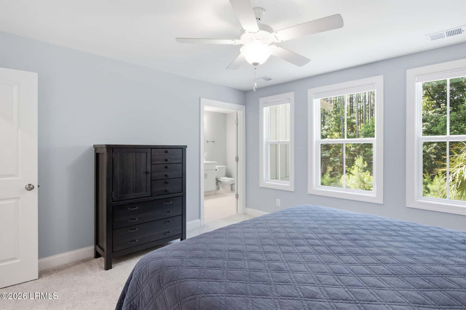 15 Marlowe Way, Bluffton, SC 29910 — photo 24 of 41