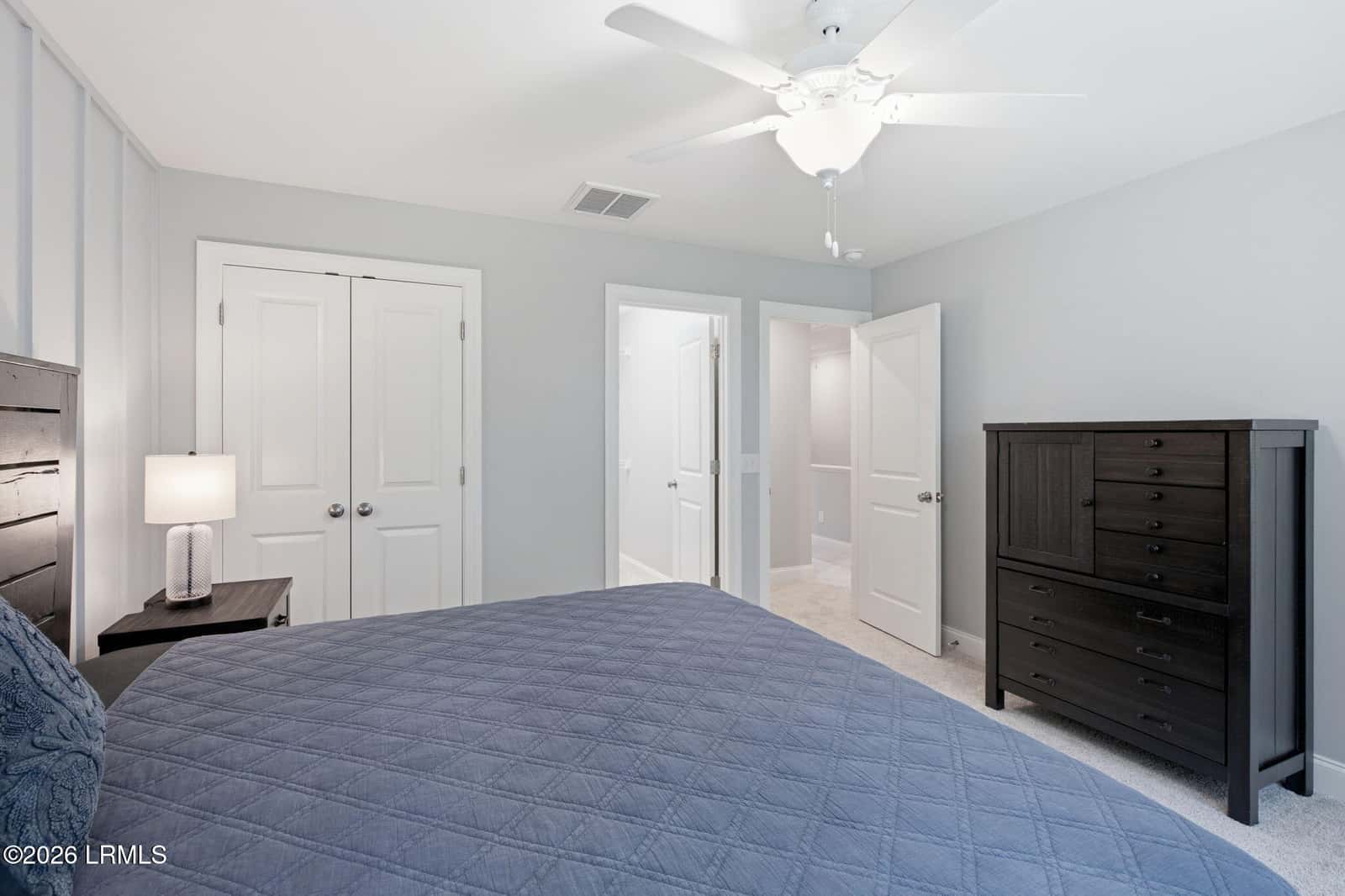 15 Marlowe Way, Bluffton, SC 29910 — photo 26 of 41