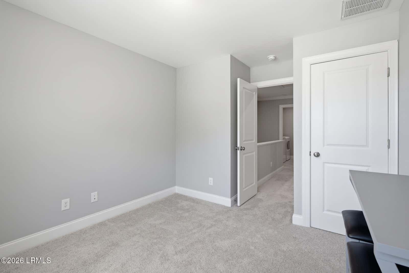 15 Marlowe Way, Bluffton, SC 29910 — photo 31 of 41