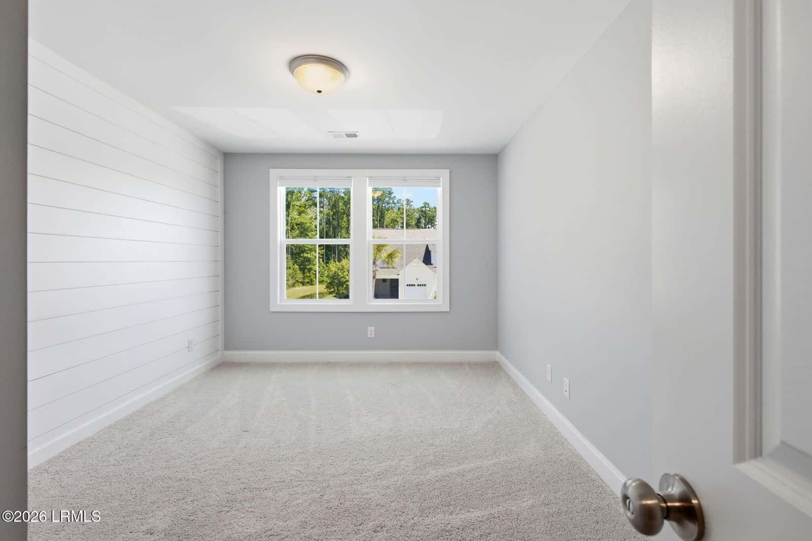 15 Marlowe Way, Bluffton, SC 29910 — photo 33 of 41