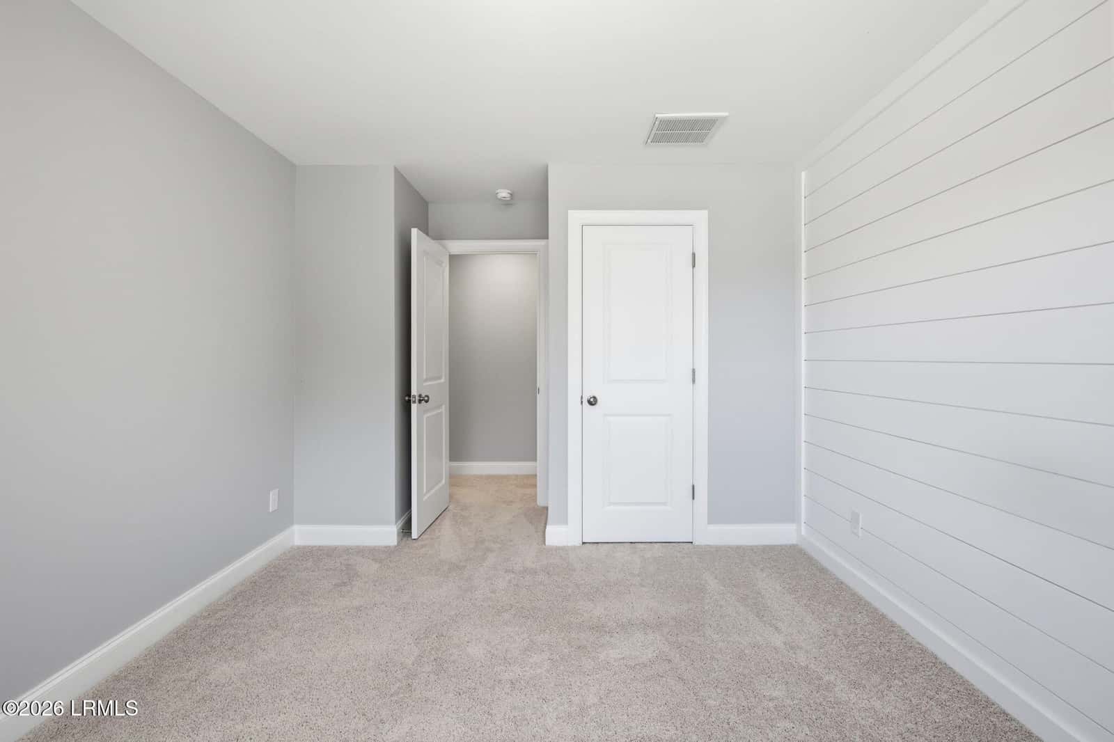 15 Marlowe Way, Bluffton, SC 29910 — photo 34 of 41