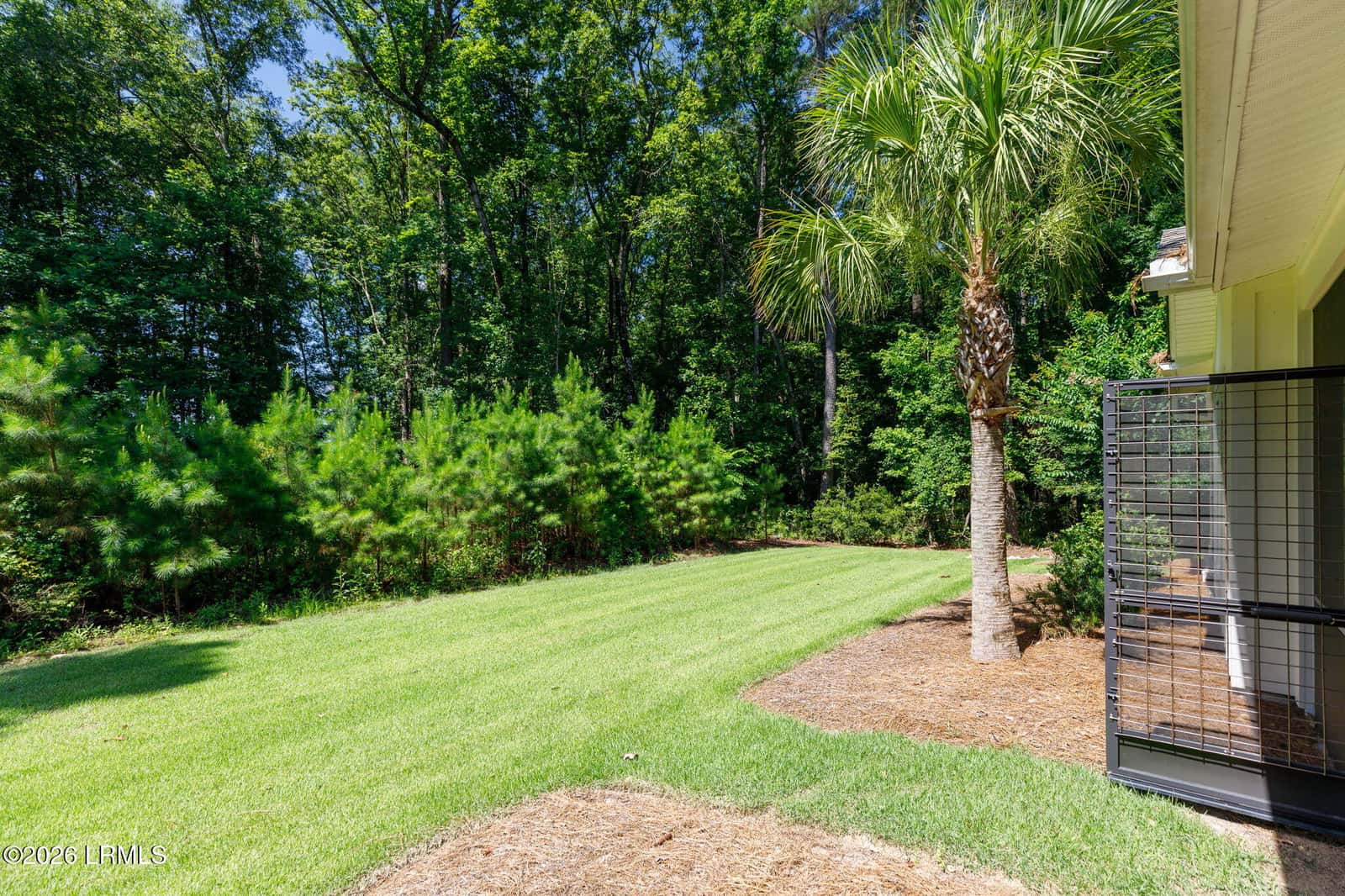 15 Marlowe Way, Bluffton, SC 29910 — photo 38 of 41
