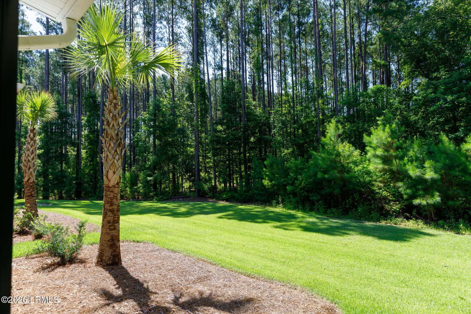 15 Marlowe Way, Bluffton, SC 29910 — photo 39 of 41