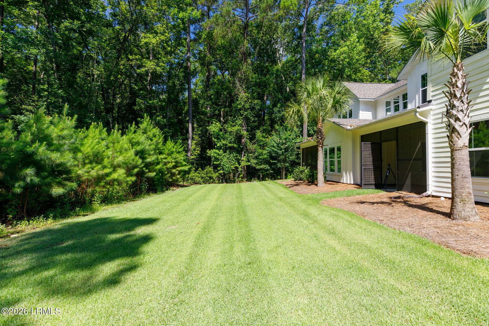 15 Marlowe Way, Bluffton, SC 29910 — photo 40 of 41