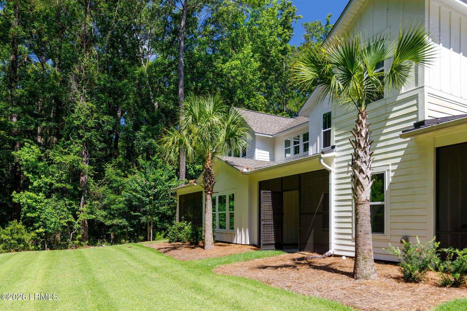 15 Marlowe Way, Bluffton, SC 29910 — photo 41 of 41