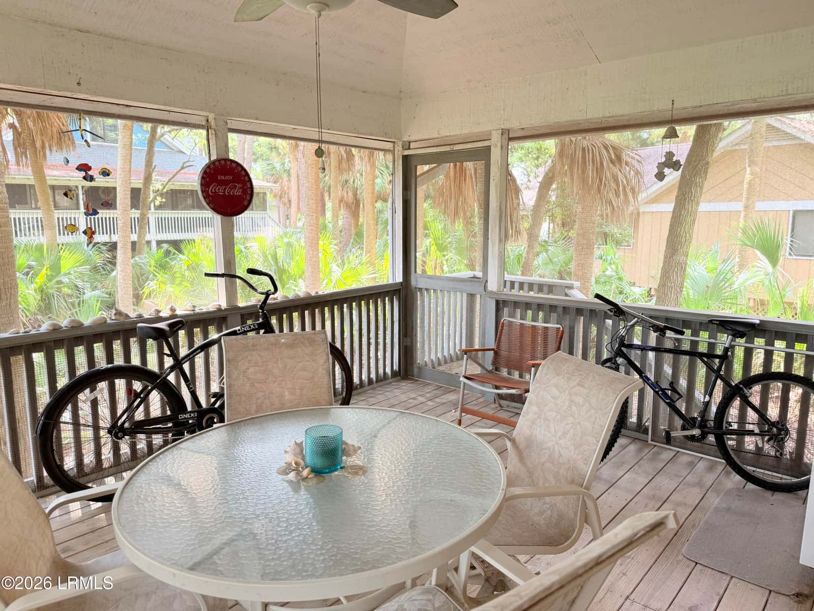 845 Water Oak Court, Fripp Island, SC 29920 — photo 29 of 47