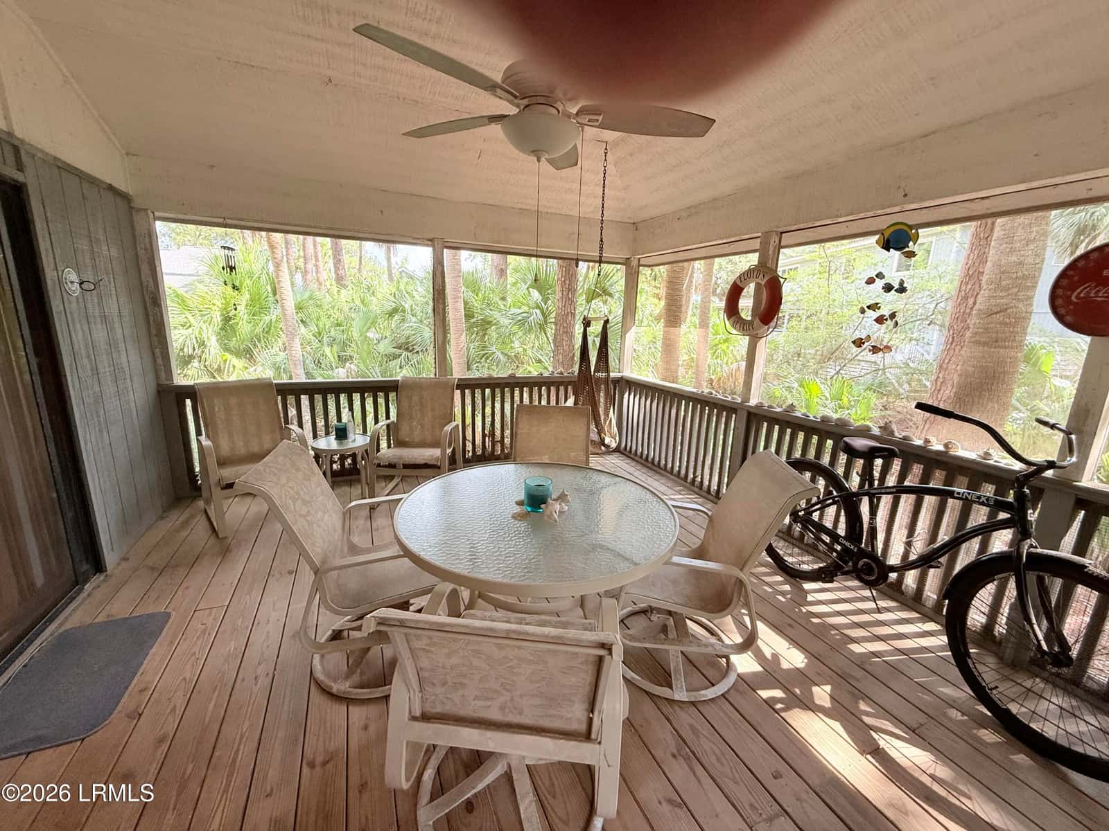 845 Water Oak Court, Fripp Island, SC 29920 — photo 32 of 47