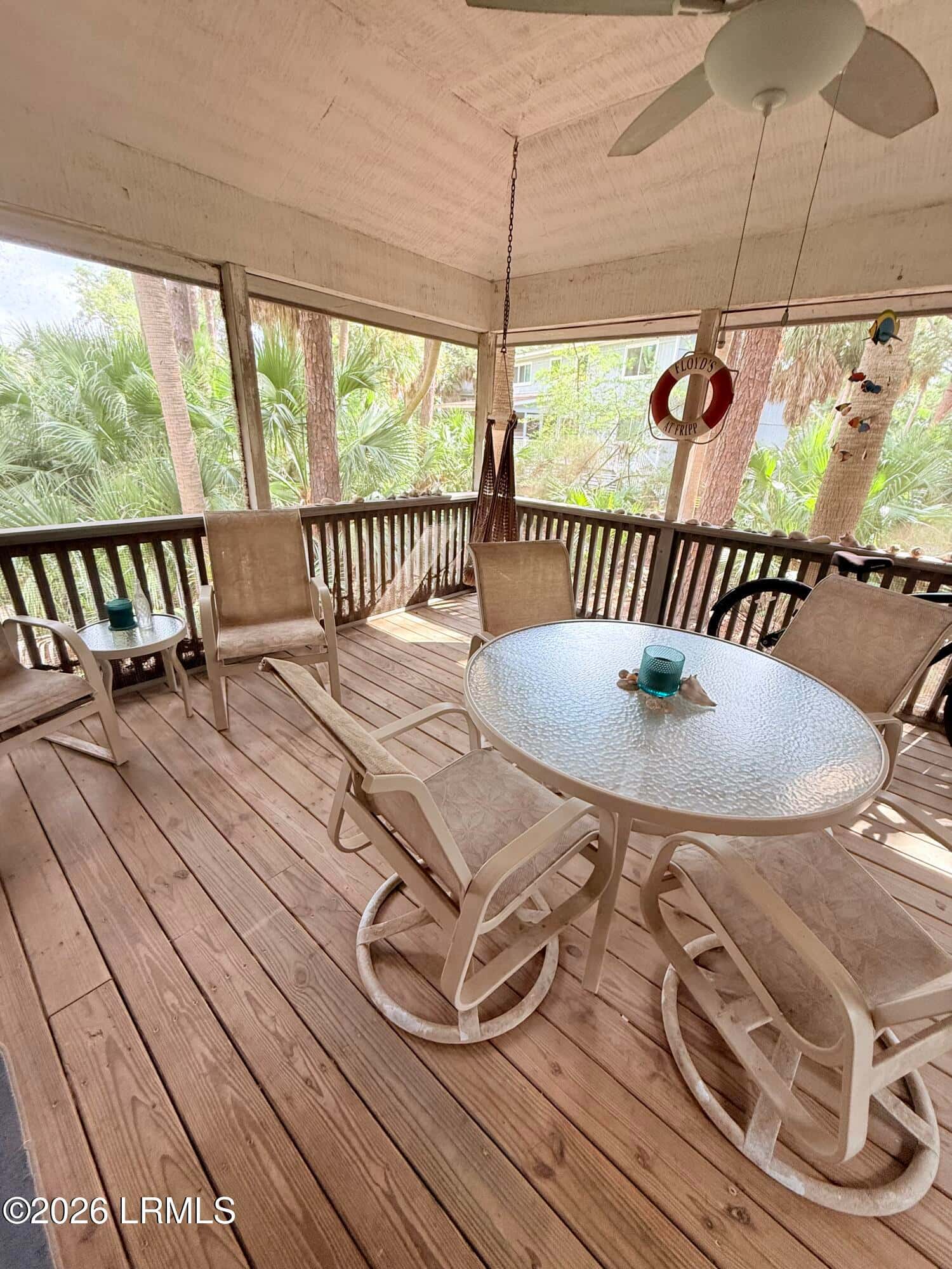 845 Water Oak Court, Fripp Island, SC 29920 — photo 31 of 47