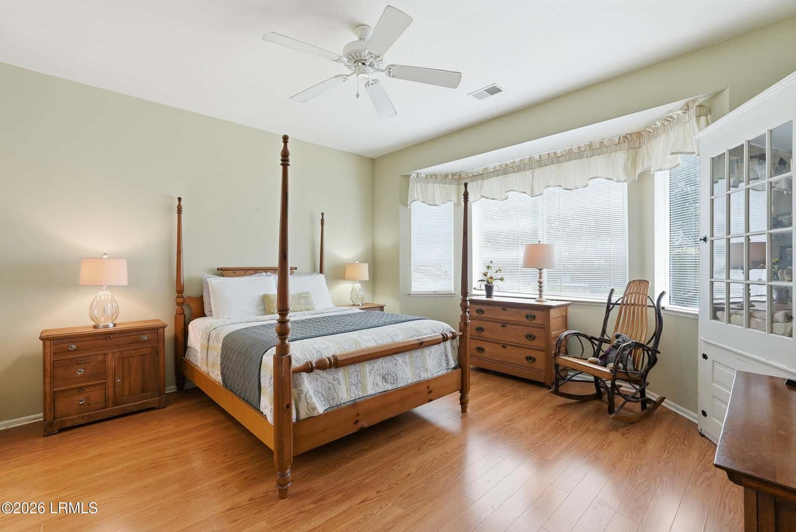 82 Hampton Circle, Bluffton, SC 29909 — photo 26 of 70