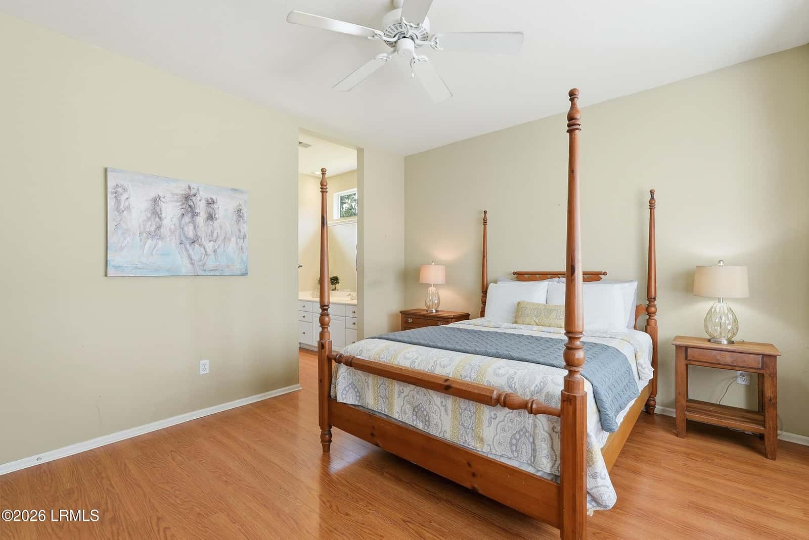 82 Hampton Circle, Bluffton, SC 29909 — photo 27 of 70