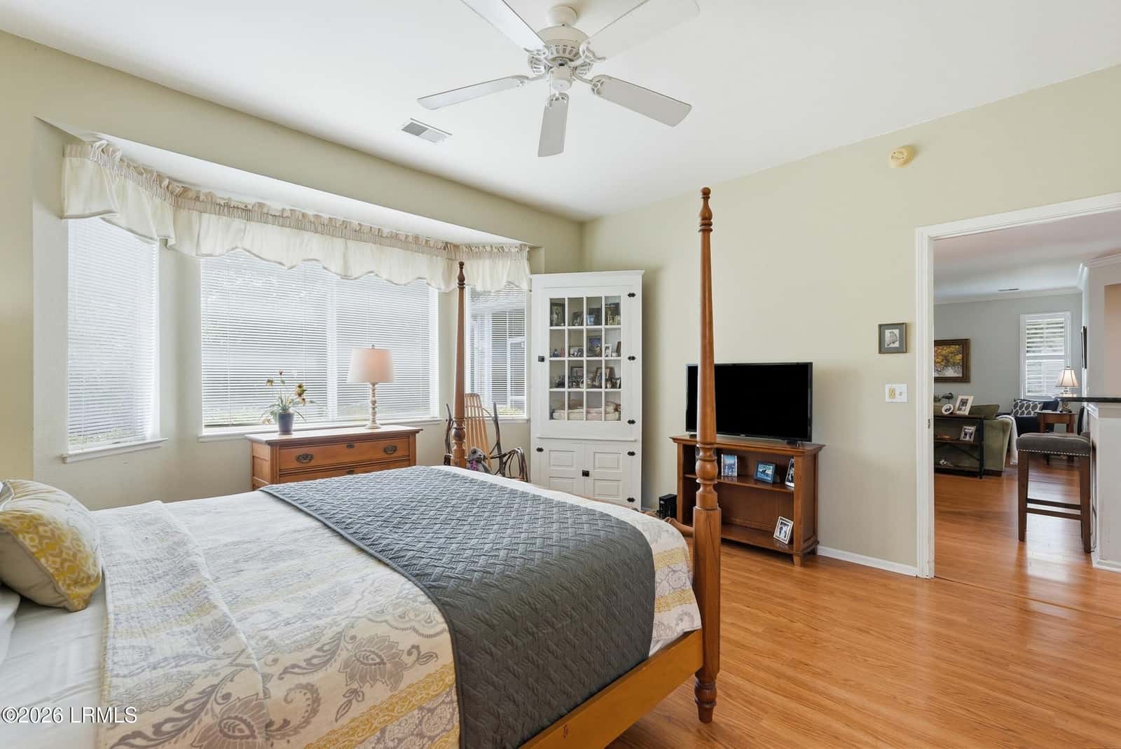 82 Hampton Circle, Bluffton, SC 29909 — photo 28 of 70