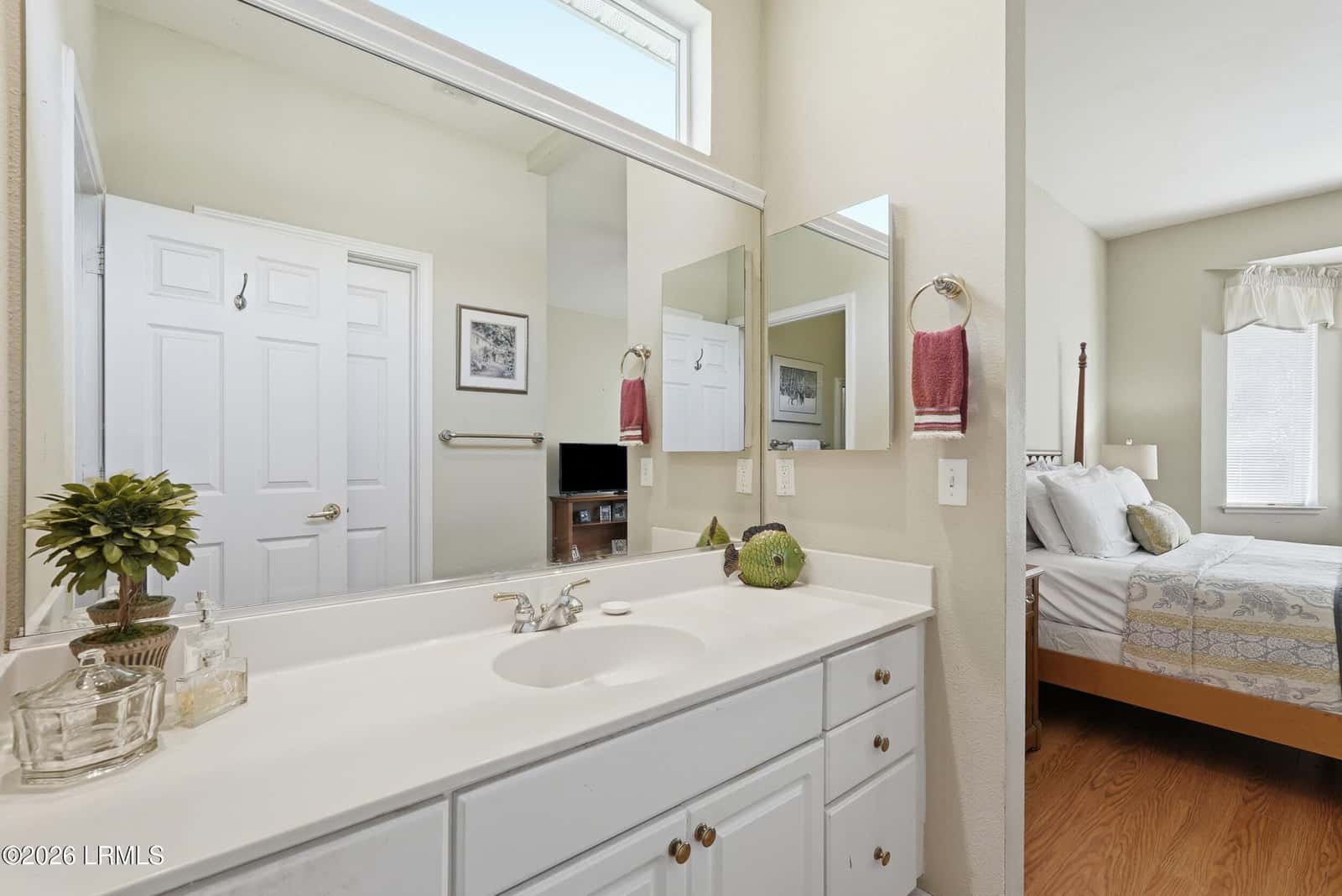 82 Hampton Circle, Bluffton, SC 29909 — photo 29 of 70