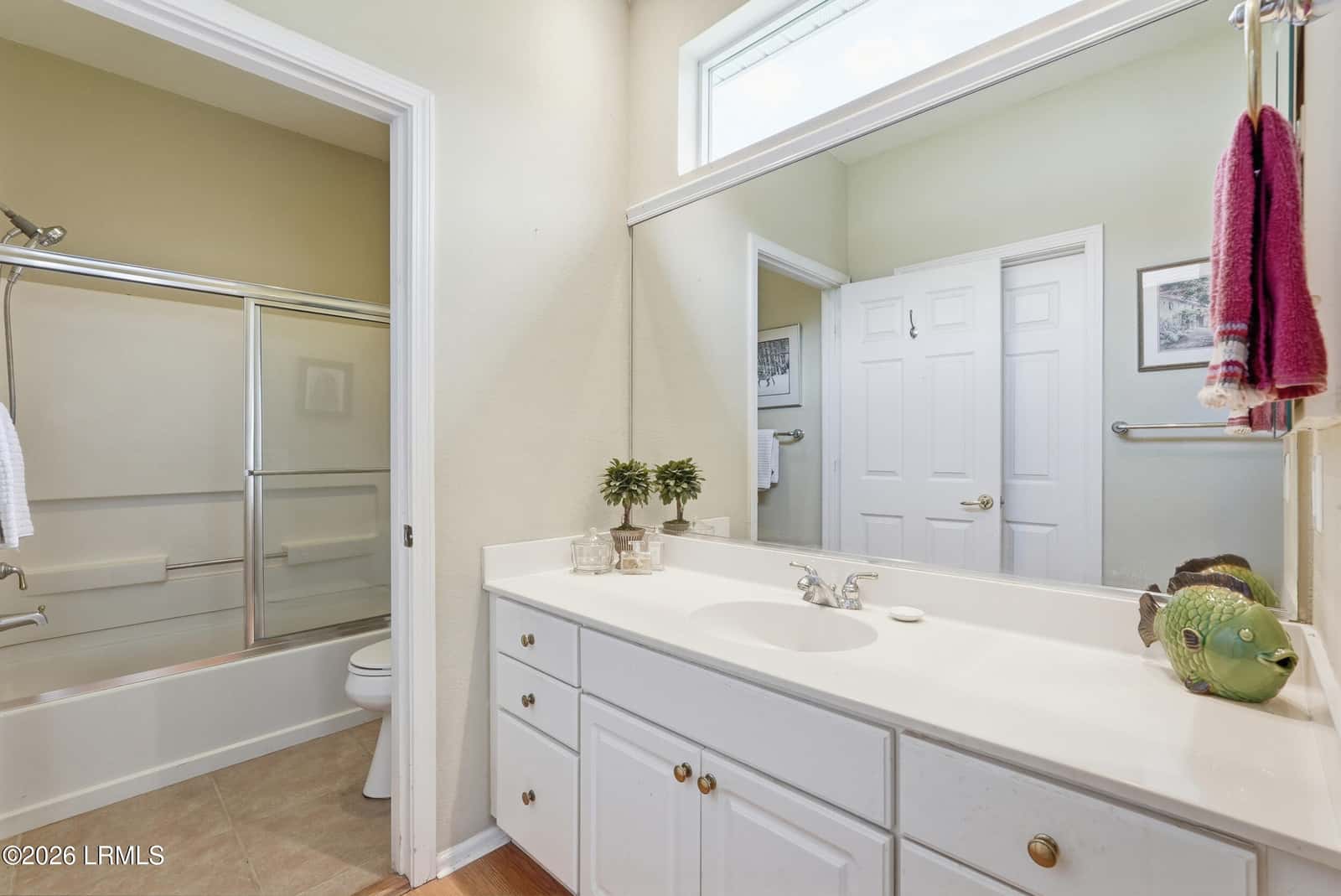 82 Hampton Circle, Bluffton, SC 29909 — photo 30 of 70