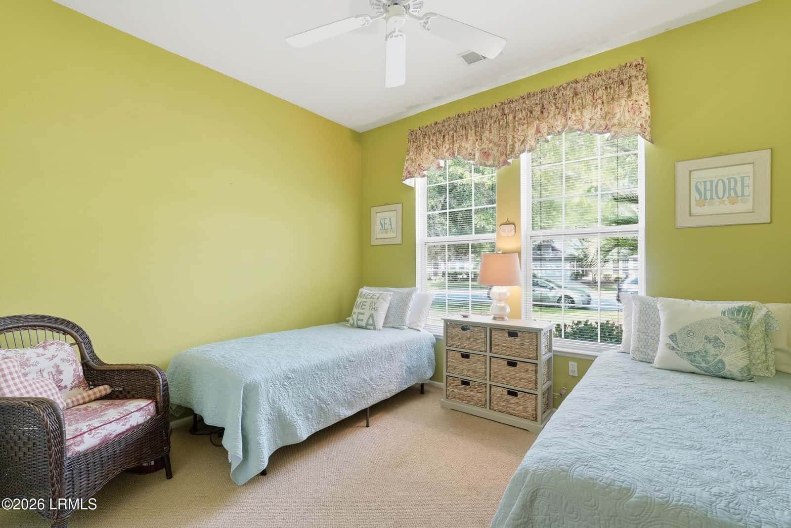 82 Hampton Circle, Bluffton, SC 29909 — photo 33 of 70