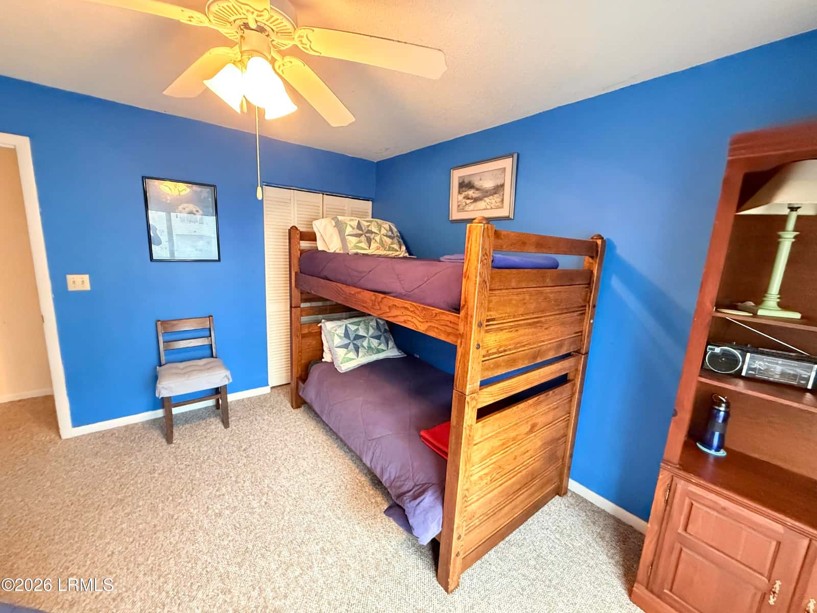 845 Water Oak Court, Fripp Island, SC 29920 — photo 26 of 47