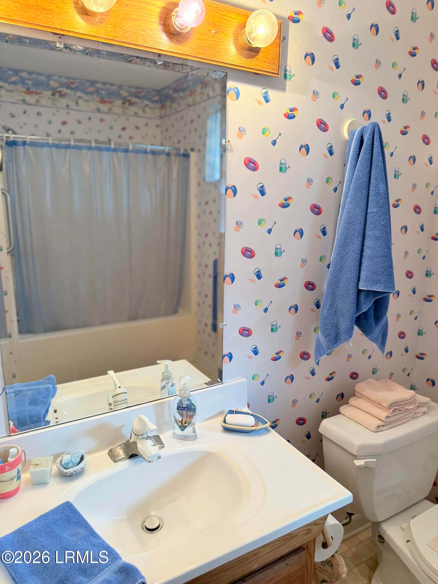 845 Water Oak Court, Fripp Island, SC 29920 — photo 23 of 47