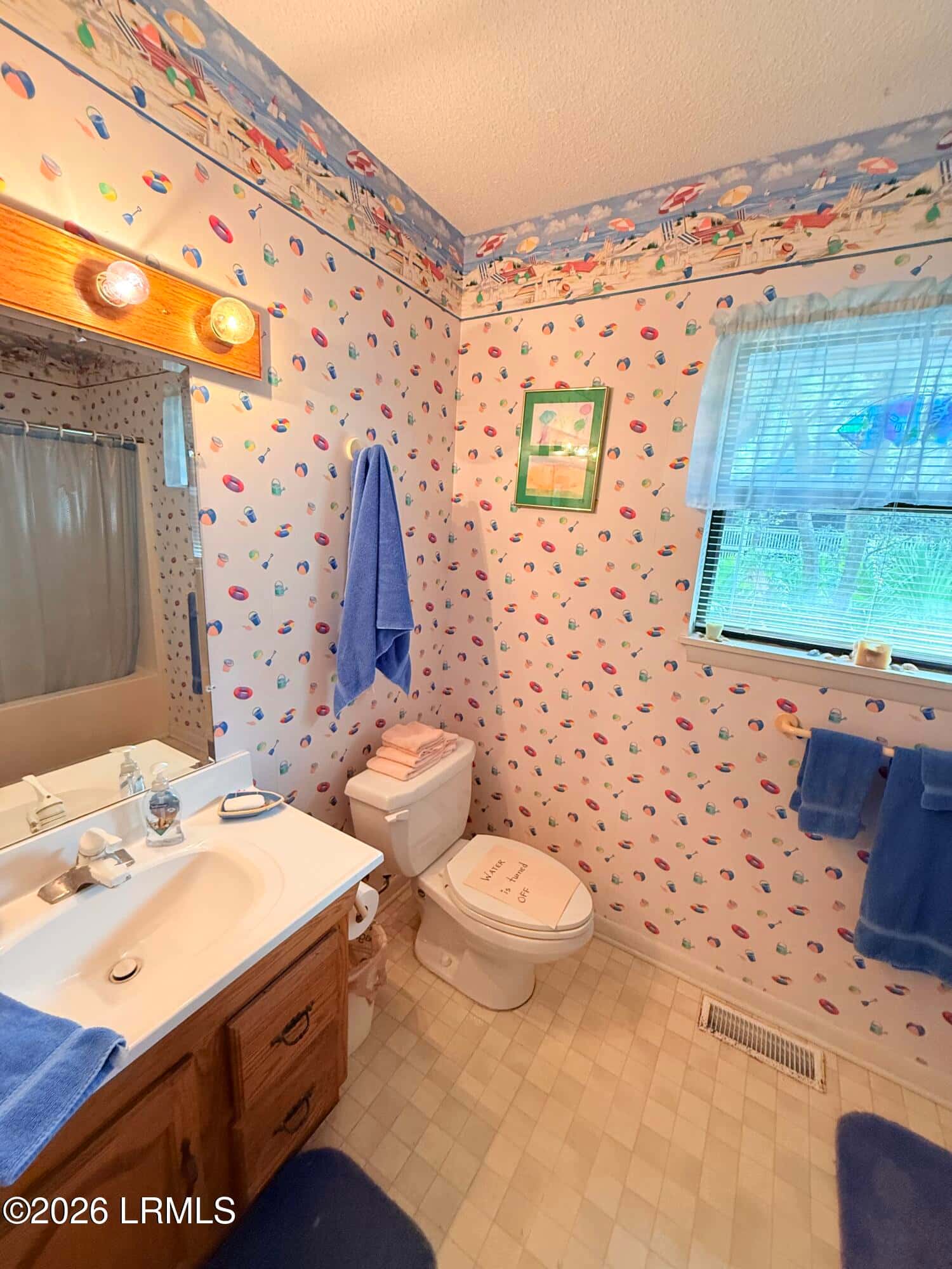 845 Water Oak Court, Fripp Island, SC 29920 — photo 18 of 47