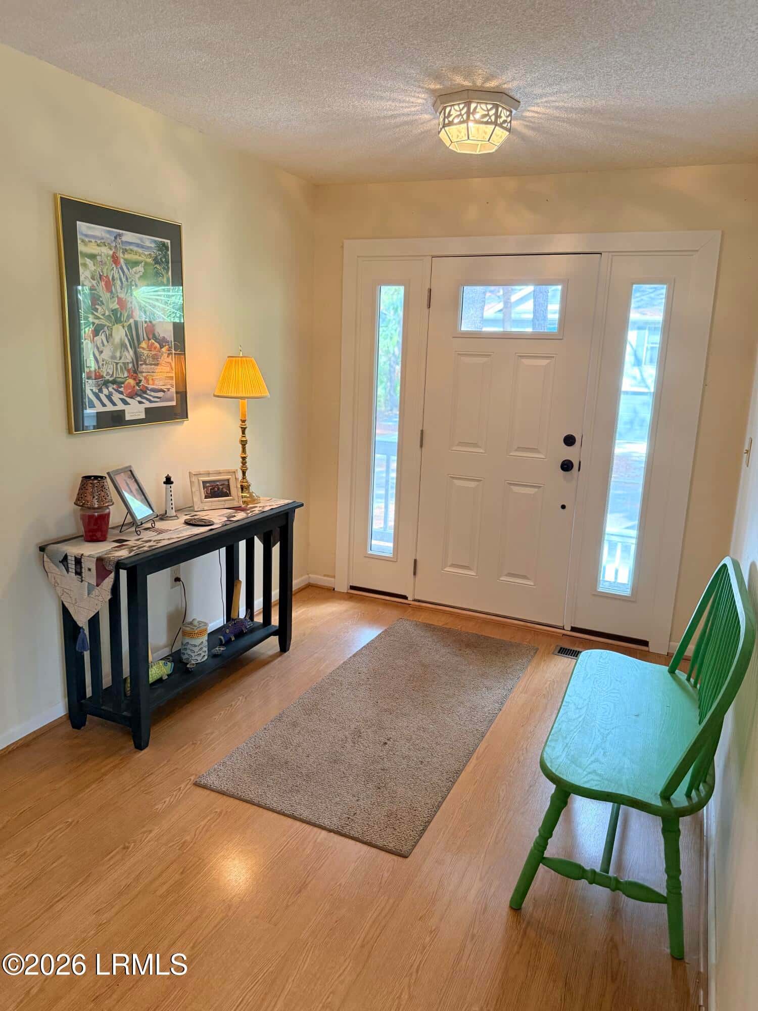 845 Water Oak Court, Fripp Island, SC 29920 — photo 2 of 47