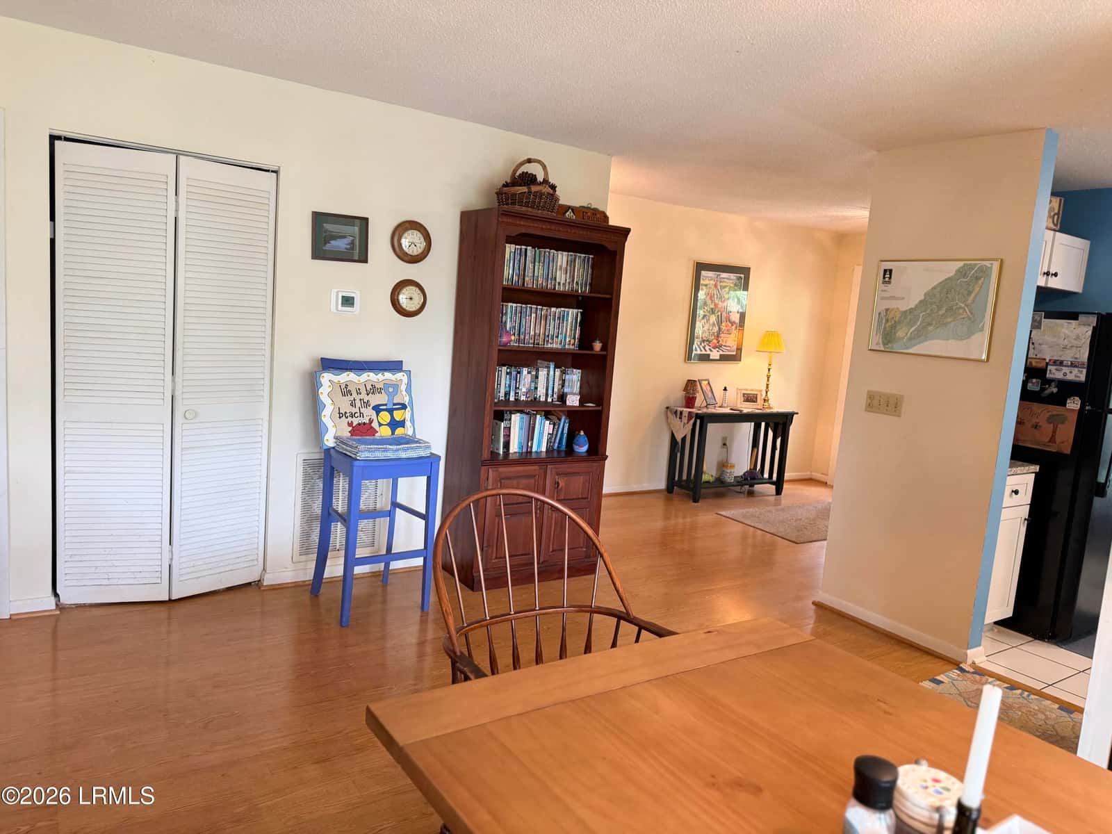 845 Water Oak Court, Fripp Island, SC 29920 — photo 3 of 47