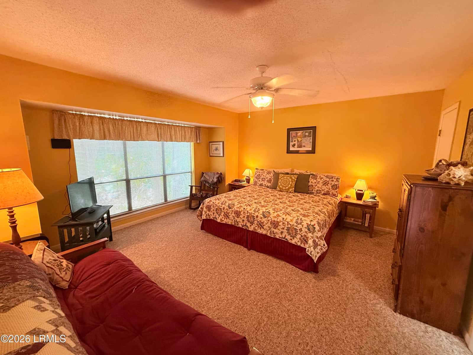 845 Water Oak Court, Fripp Island, SC 29920 — photo 13 of 47