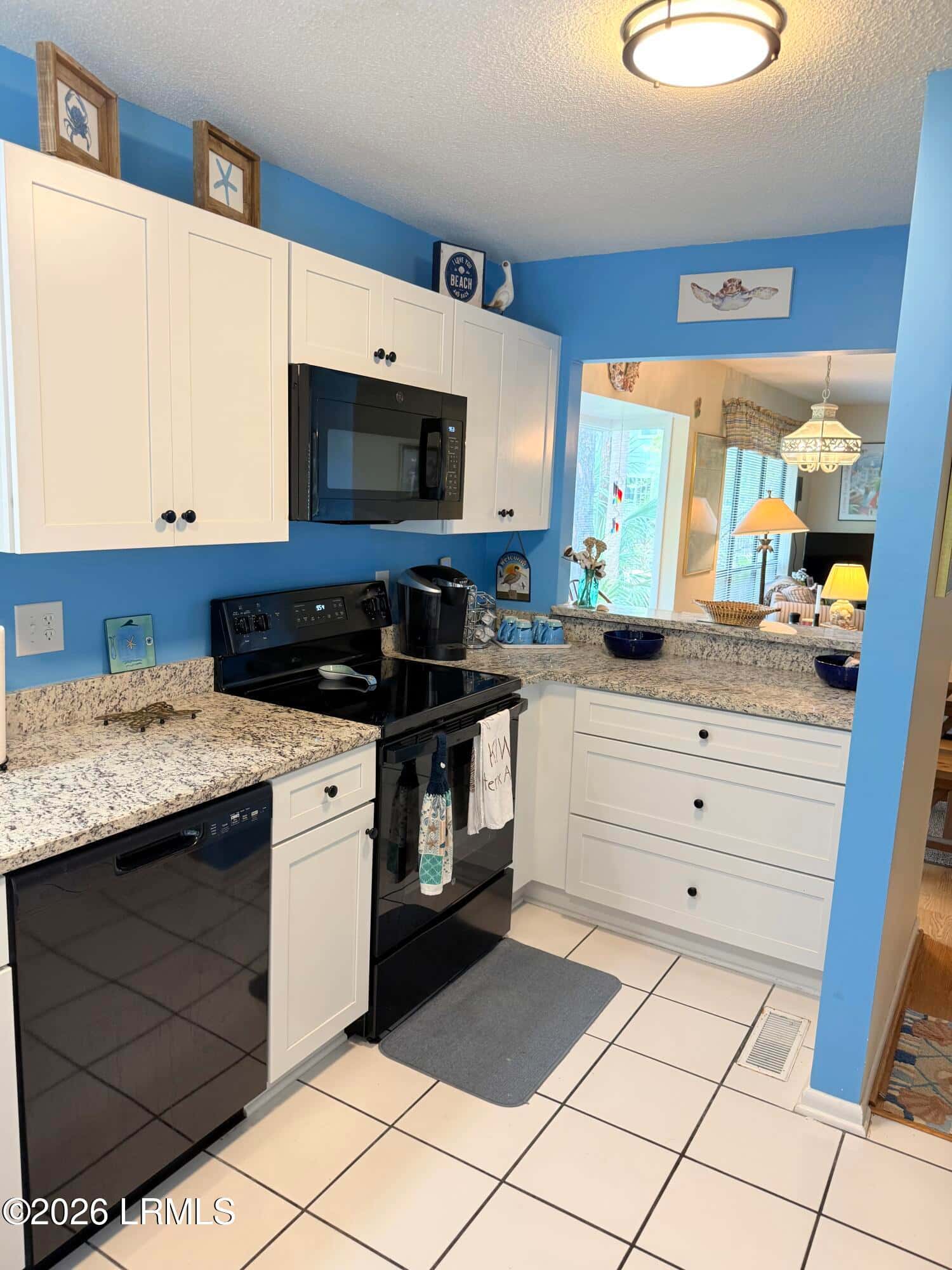 845 Water Oak Court, Fripp Island, SC 29920 — photo 11 of 47