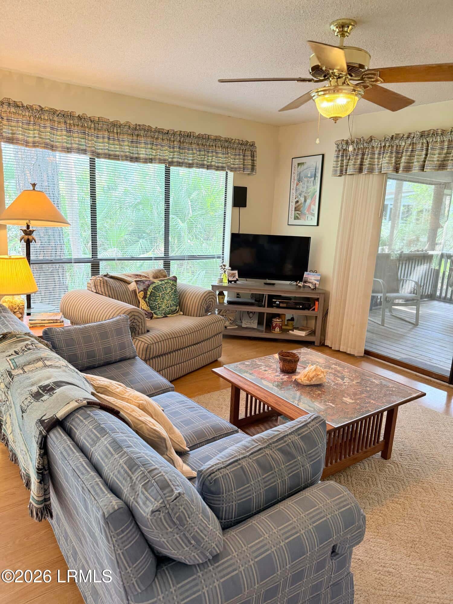 845 Water Oak Court, Fripp Island, SC 29920 — photo 6 of 47