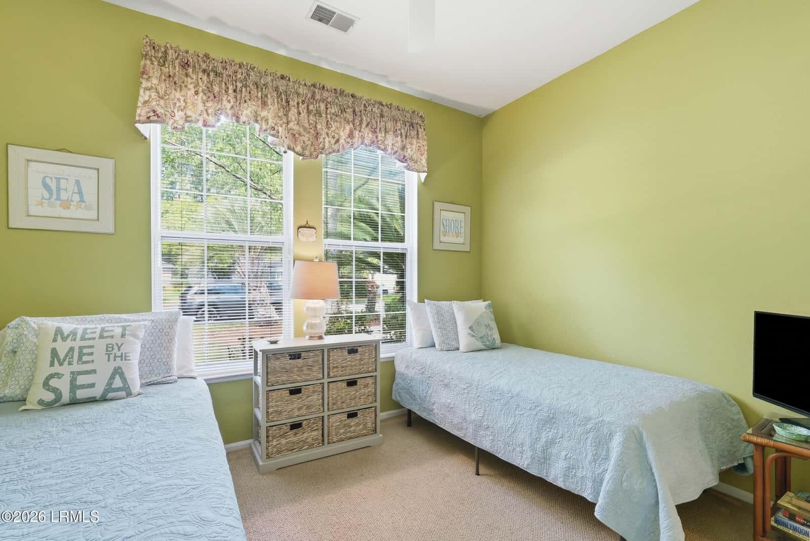 82 Hampton Circle, Bluffton, SC 29909 — photo 32 of 70