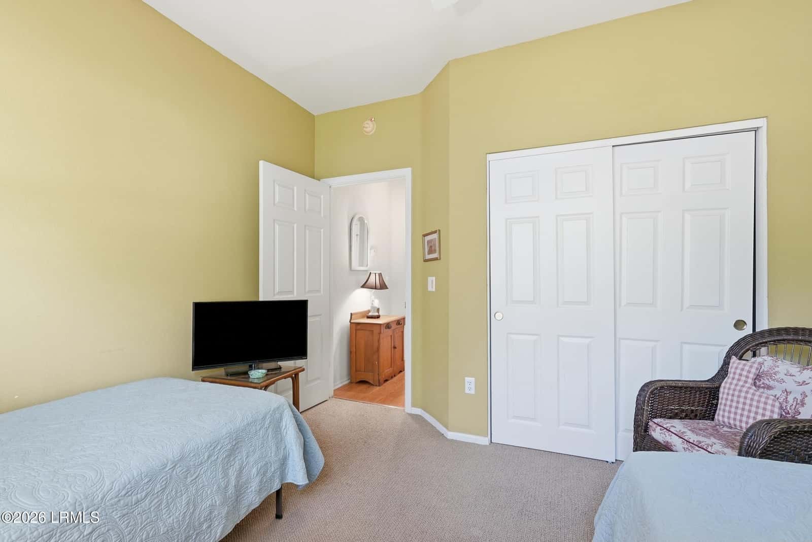 82 Hampton Circle, Bluffton, SC 29909 — photo 34 of 70