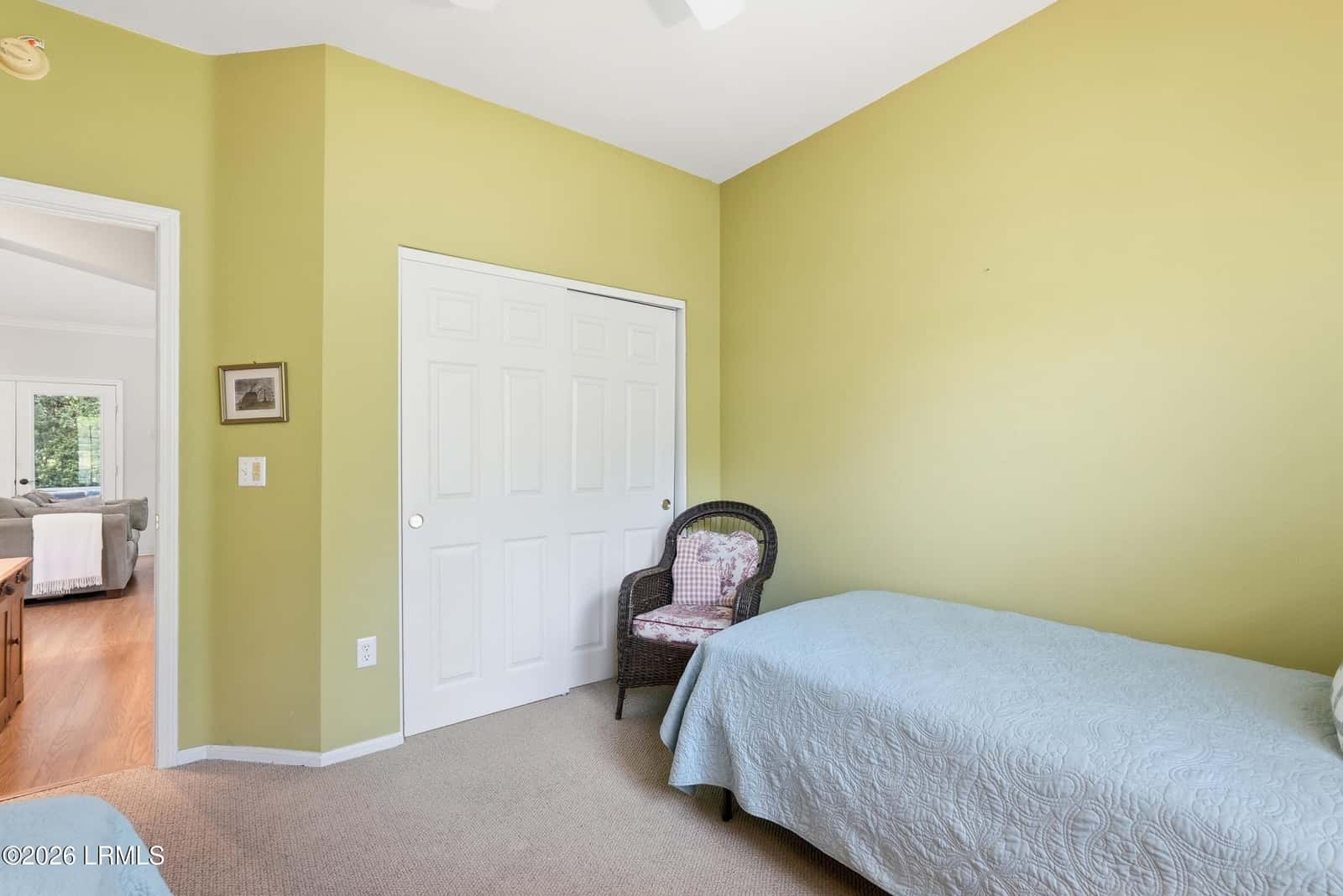 82 Hampton Circle, Bluffton, SC 29909 — photo 35 of 70
