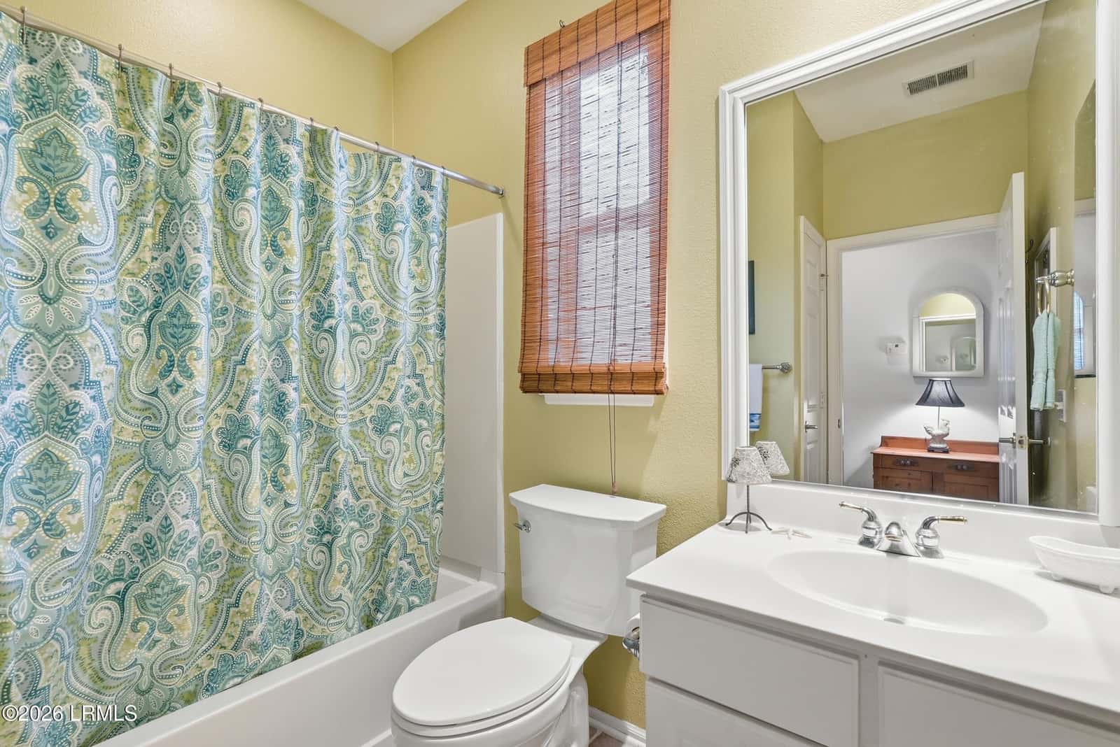 82 Hampton Circle, Bluffton, SC 29909 — photo 37 of 70