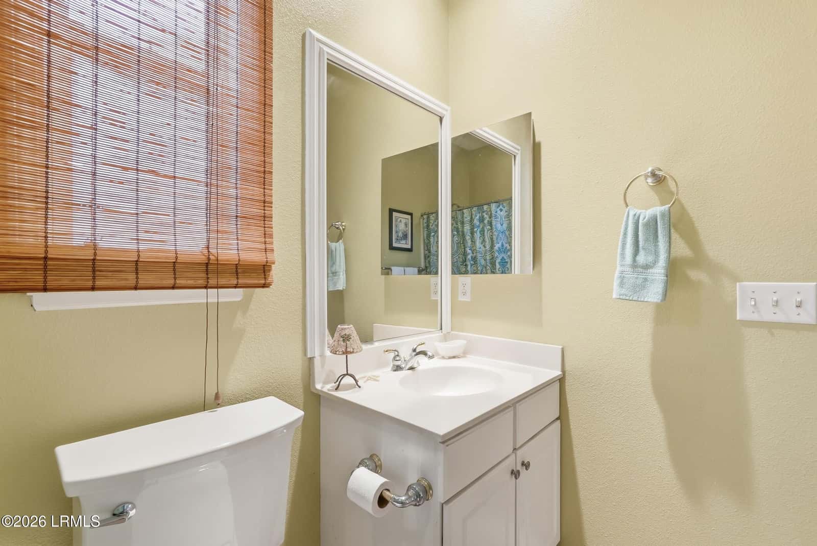 82 Hampton Circle, Bluffton, SC 29909 — photo 36 of 70