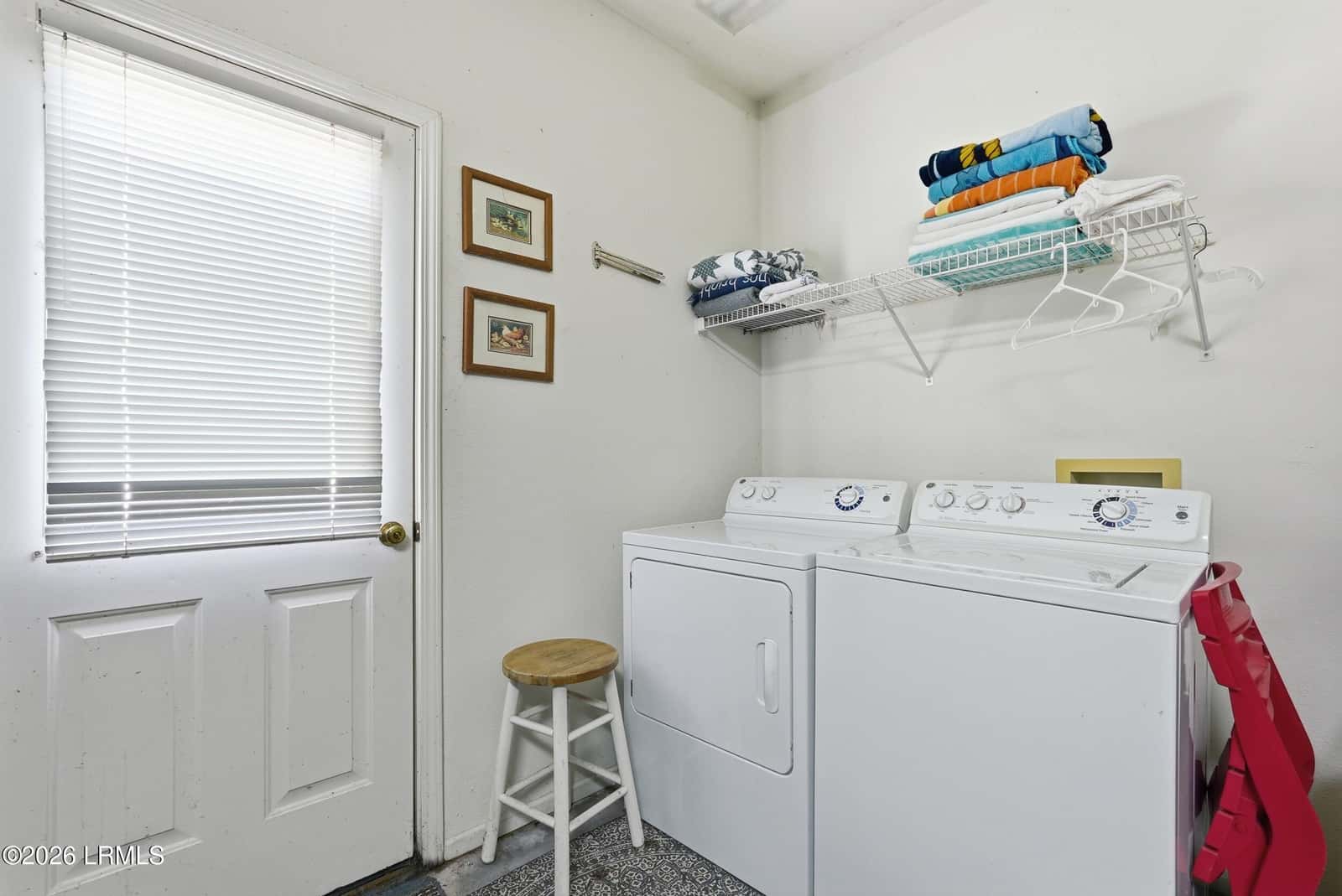 82 Hampton Circle, Bluffton, SC 29909 — photo 38 of 70