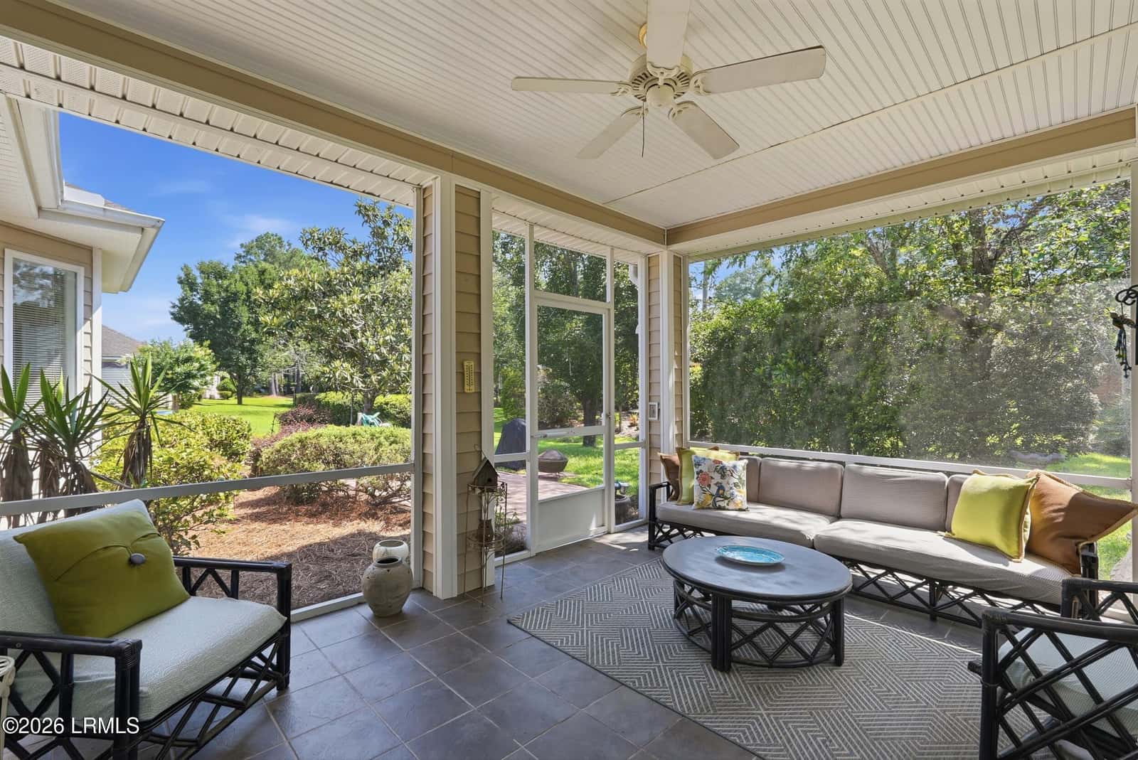 82 Hampton Circle, Bluffton, SC 29909 — photo 39 of 70