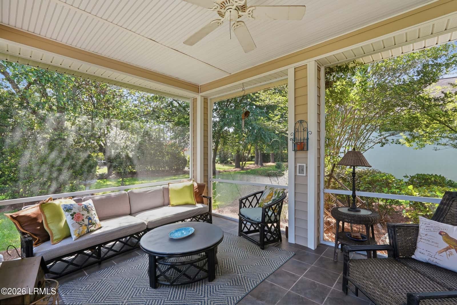 82 Hampton Circle, Bluffton, SC 29909 — photo 40 of 70