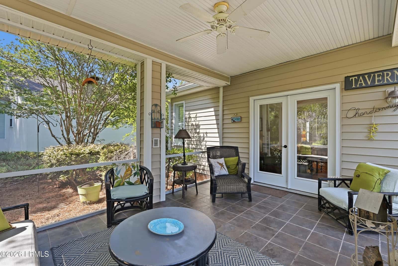 82 Hampton Circle, Bluffton, SC 29909 — photo 41 of 70
