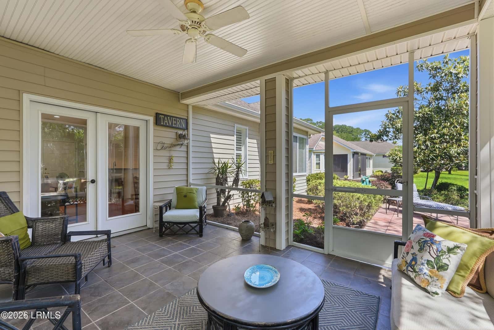 82 Hampton Circle, Bluffton, SC 29909 — photo 42 of 70