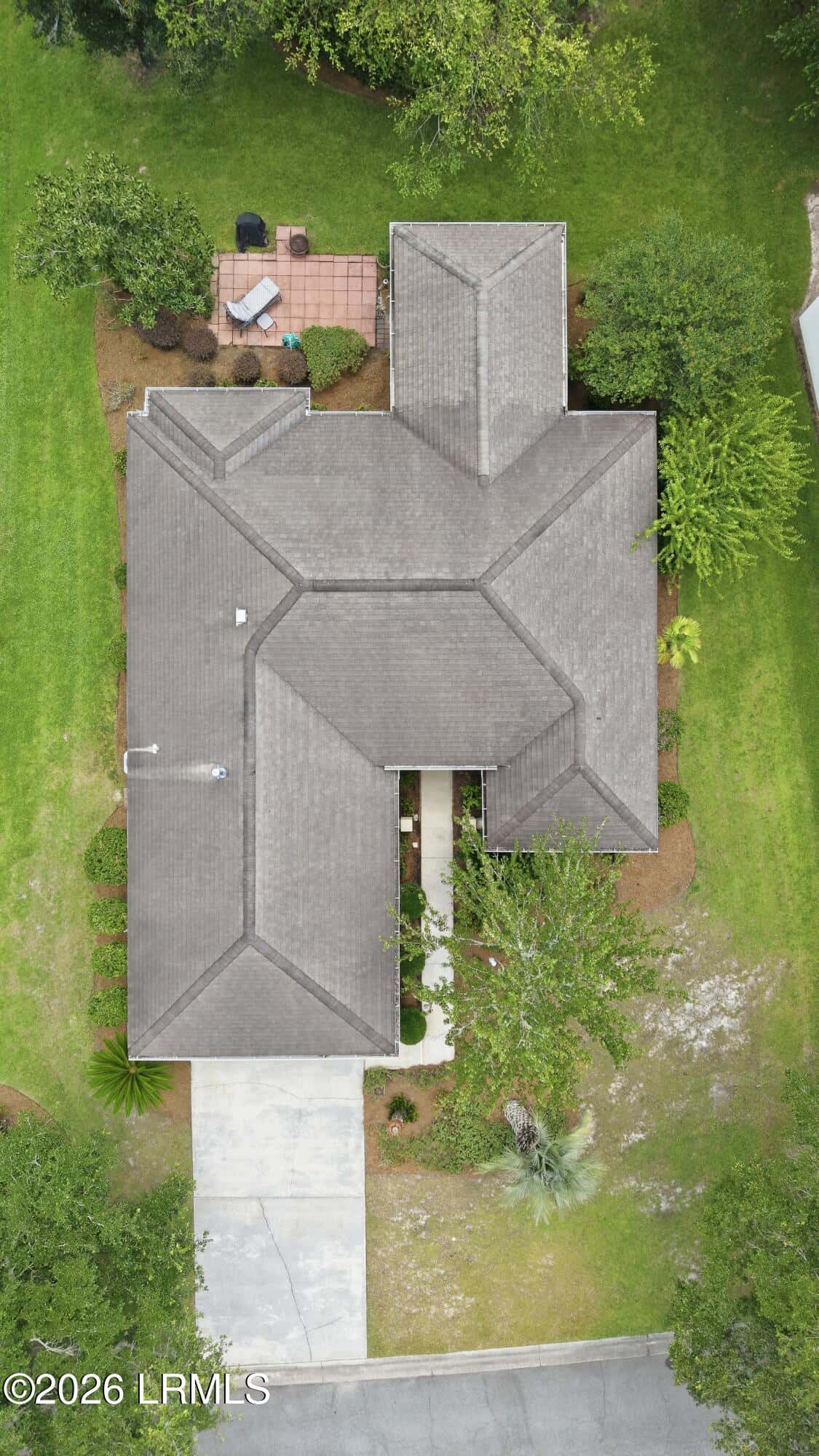 82 Hampton Circle, Bluffton, SC 29909 — photo 50 of 70