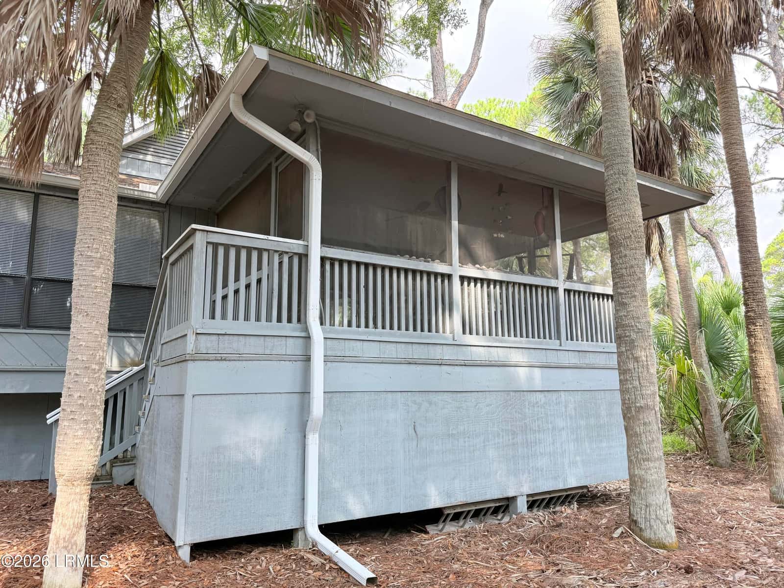845 Water Oak Court, Fripp Island, SC 29920 — photo 35 of 47