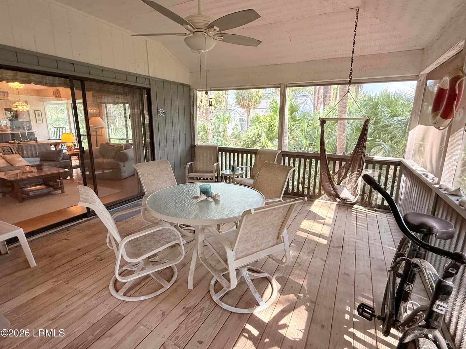845 Water Oak Court, Fripp Island, SC 29920 — photo 30 of 47